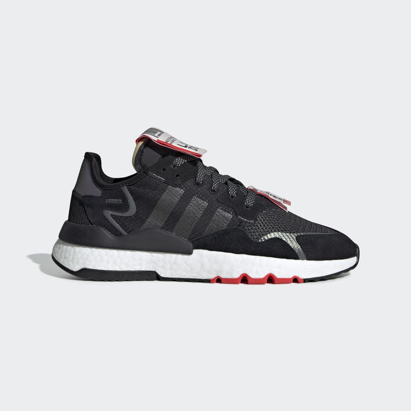 adidas Nite Jogger London Jet Set Pack EG2201 Grailify